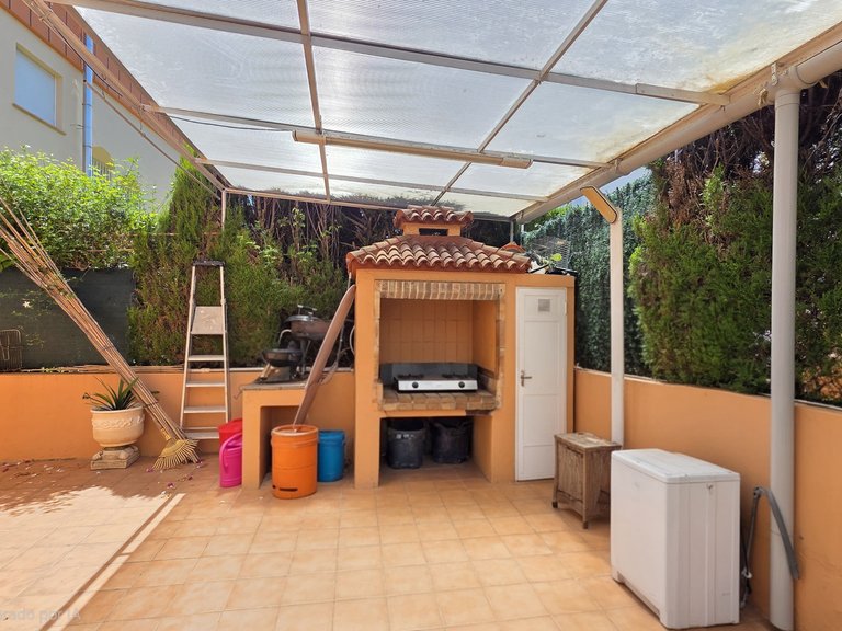 Apartment for Sale in Gandia, Valencia 8