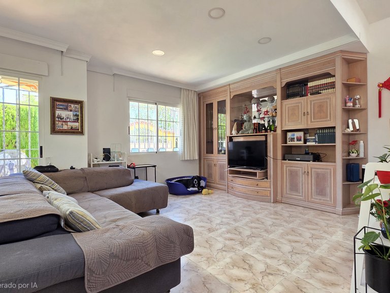 Apartment for Sale in Gandia, Valencia 4