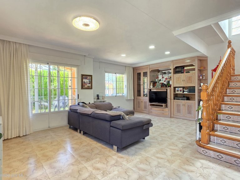Apartment for Sale in Gandia, Valencia 3