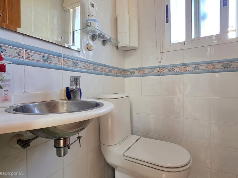 Apartment for Sale in Gandia, Valencia 9