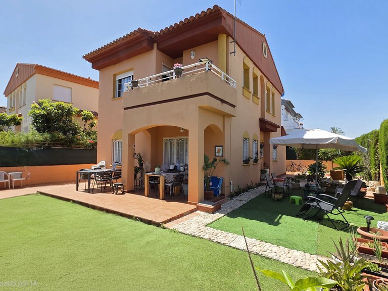 Apartment for Sale in Gandia, Valencia 1