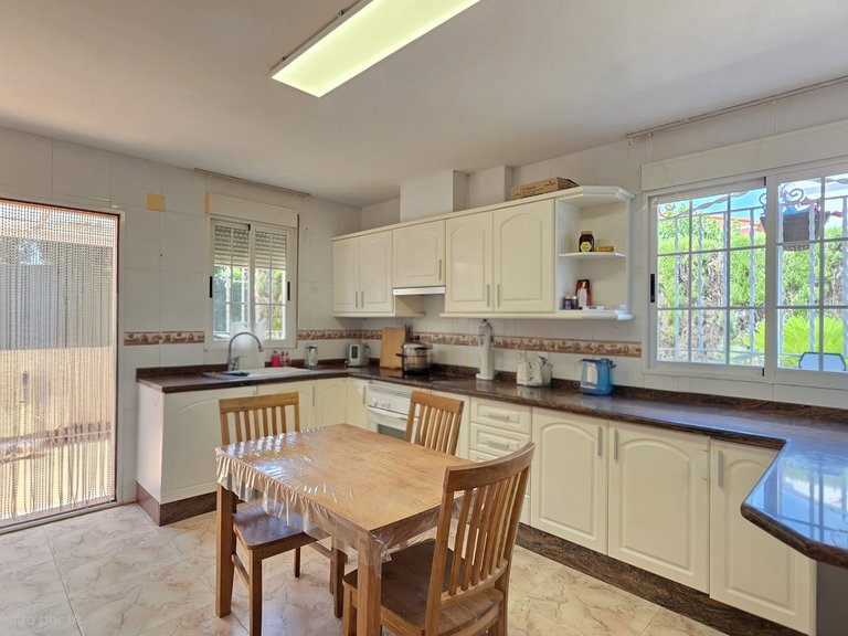 Apartment for Sale in Gandia, Valencia 6