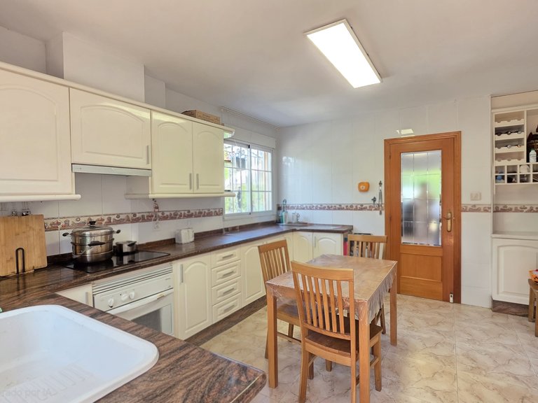 Apartment for Sale in Gandia, Valencia 7