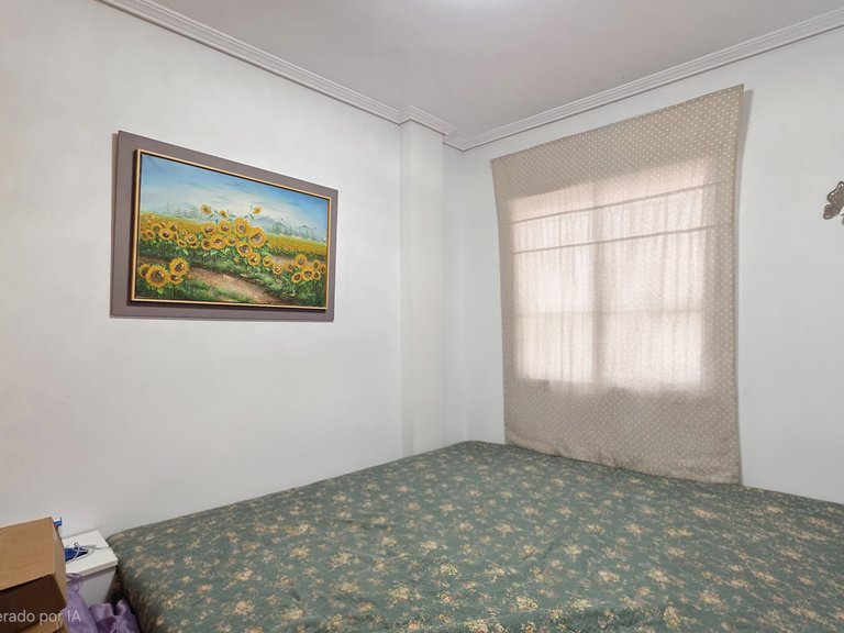 Apartment for Sale in Gandia, Valencia 10