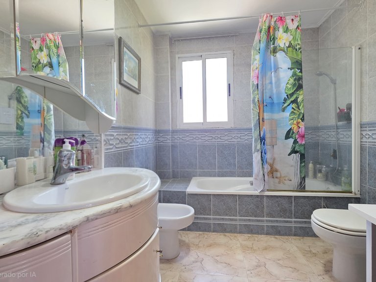 Apartment for Sale in Gandia, Valencia 14