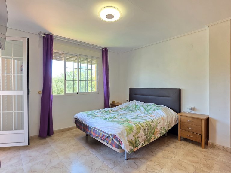 Apartment for Sale in Gandia, Valencia 11