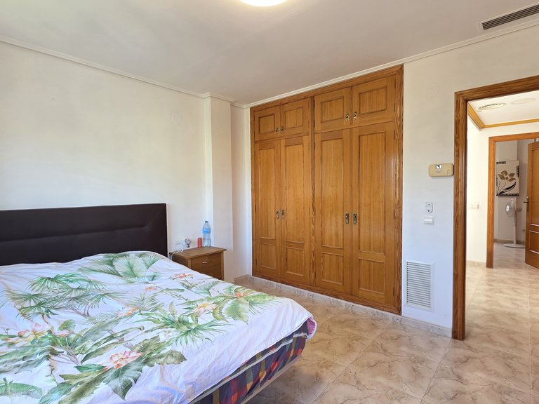 Apartment for Sale in Gandia, Valencia 12