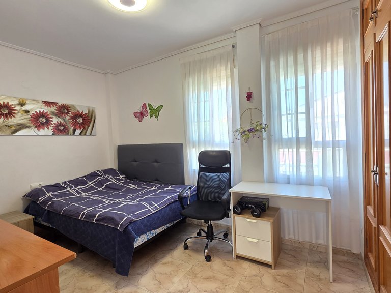Apartment for Sale in Gandia, Valencia 20