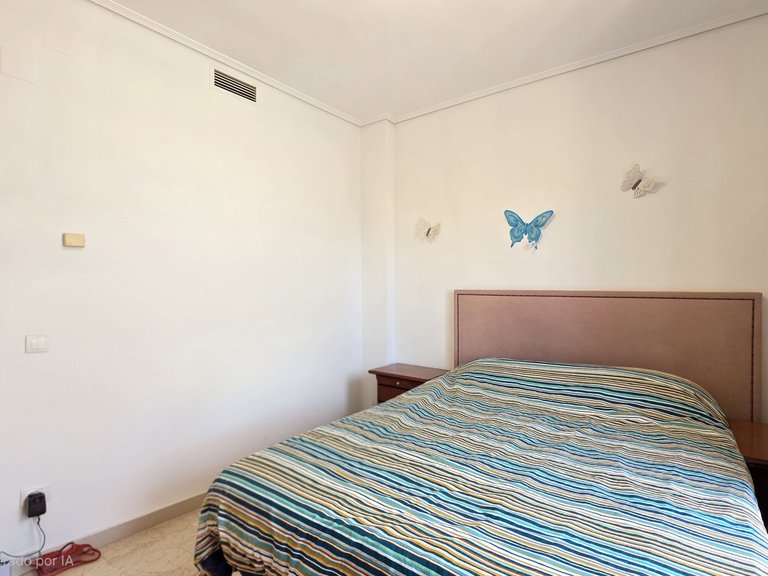 Apartment for Sale in Gandia, Valencia 19