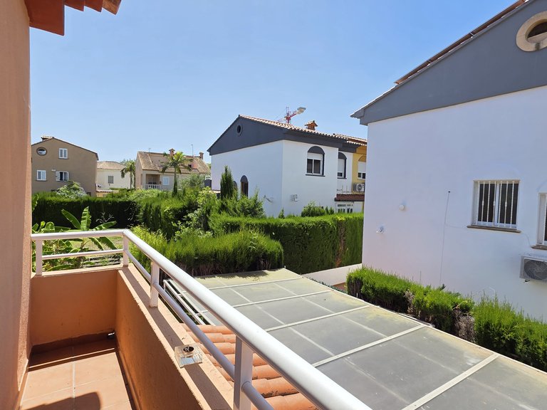 Apartment for Sale in Gandia, Valencia 18