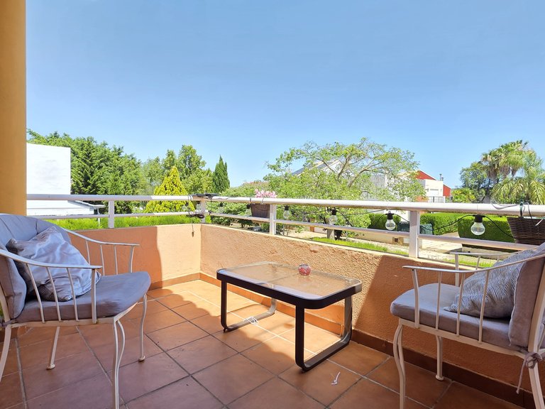 Apartment for Sale in Gandia, Valencia 16
