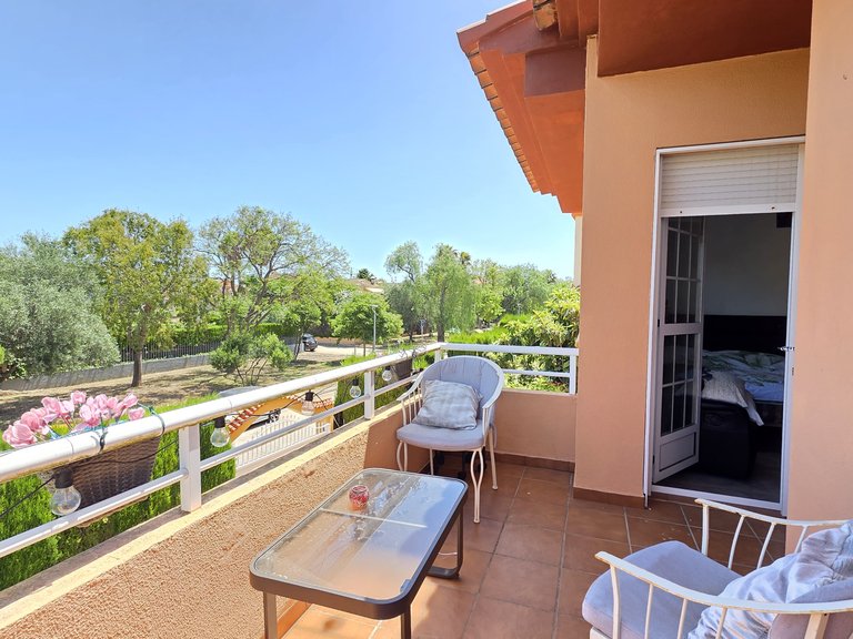 Apartment for Sale in Gandia, Valencia 15