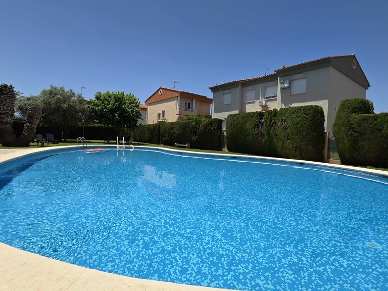 Apartment for Sale in Gandia, Valencia 2