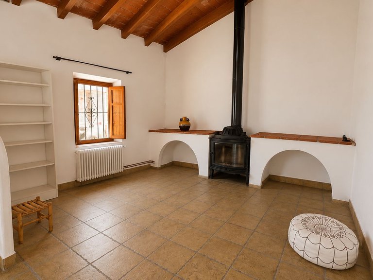 Villa for Sale in Oliva, Valencia 5
