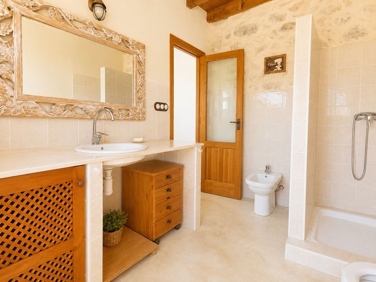 Villa for Sale in Oliva, Valencia 10