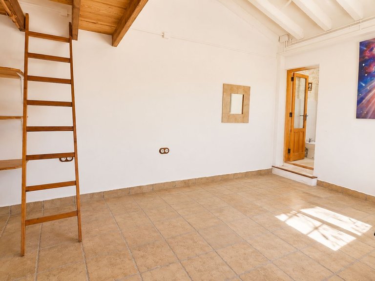 Villa for Sale in Oliva, Valencia 9