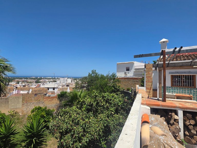 Villa for Sale in Oliva, Valencia 18