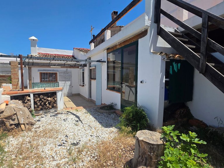 Villa for Sale in Oliva, Valencia 19