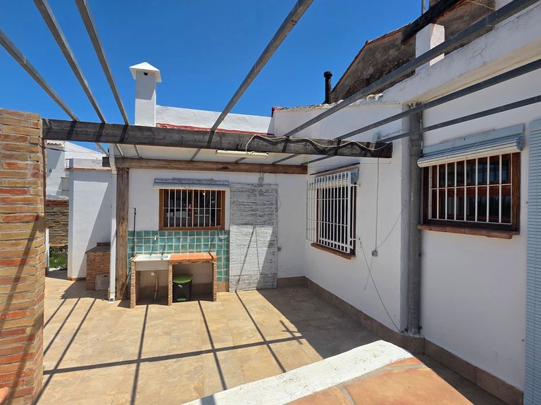 Villa for Sale in Oliva, Valencia 13