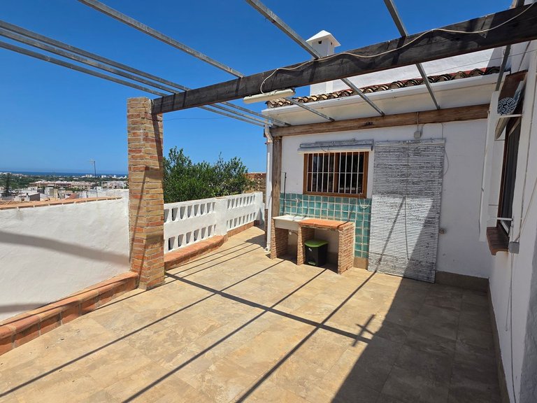 Villa for Sale in Oliva, Valencia 14