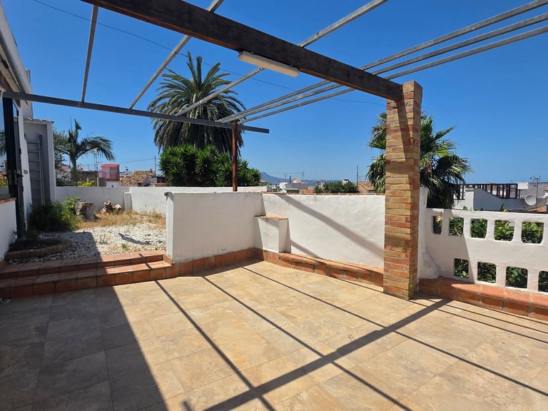 Villa for Sale in Oliva, Valencia 15