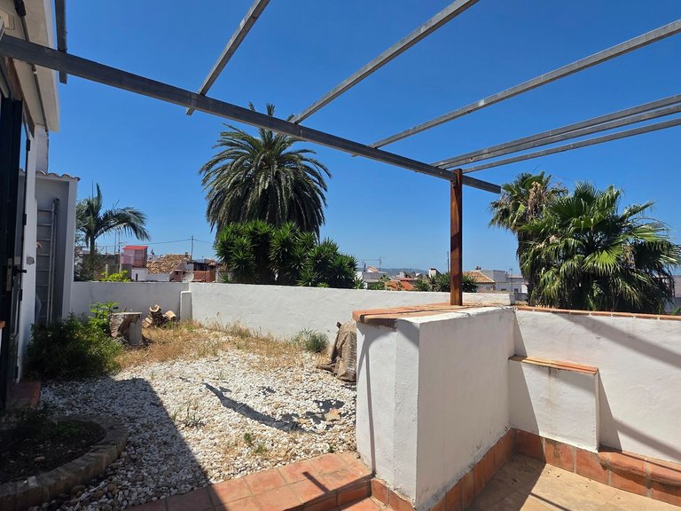 Villa for Sale in Oliva, Valencia 16