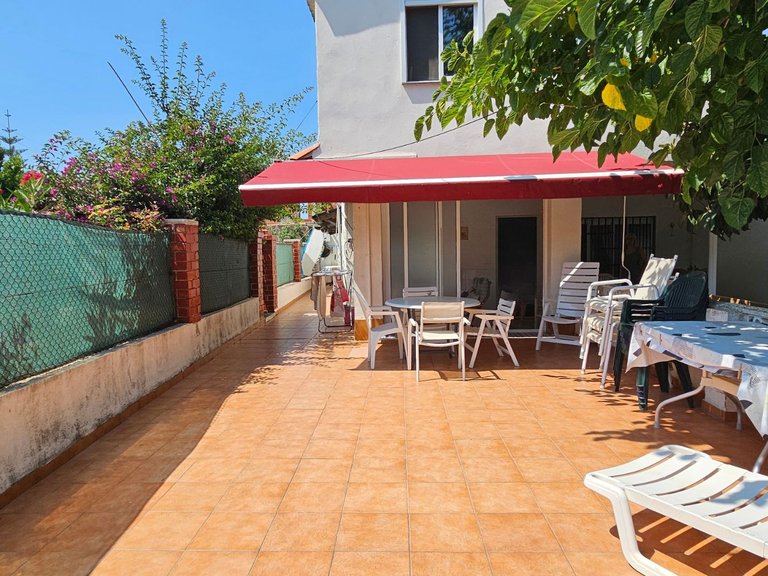 Villa for Sale in Rafalcaid, Gandia,, Valencia 2