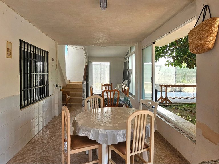 Villa for Sale in Rafalcaid, Gandia,, Valencia 6