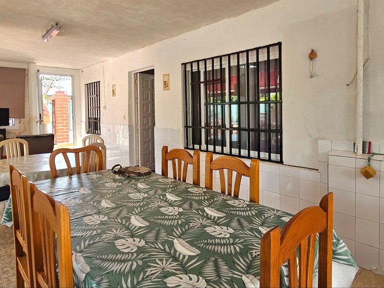 Villa for Sale in Rafalcaid, Gandia,, Valencia 7