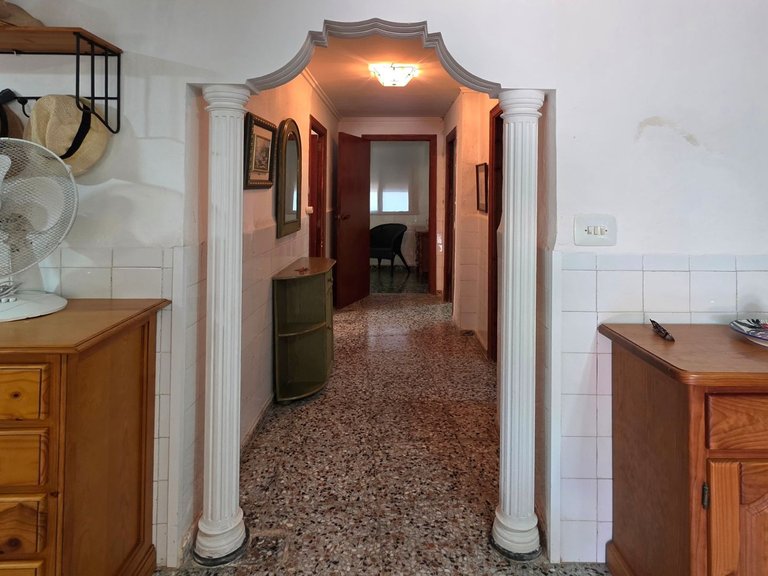 Villa for Sale in Rafalcaid, Gandia,, Valencia 8