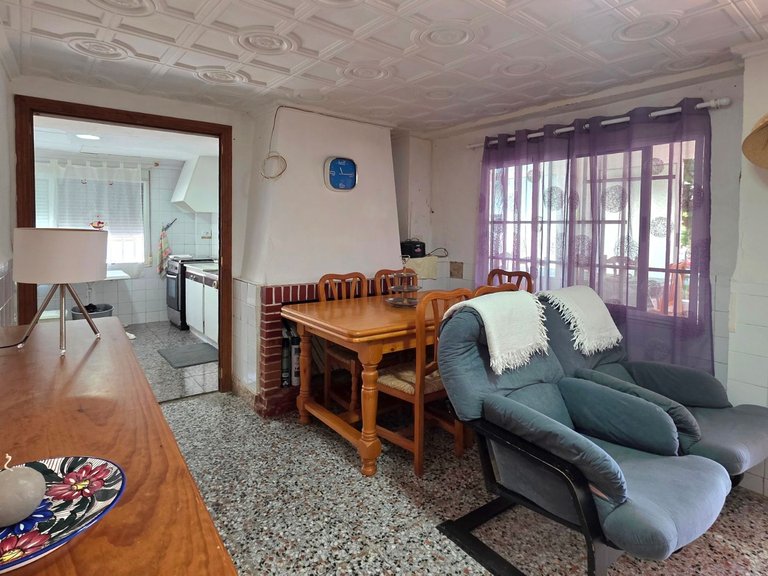 Villa for Sale in Rafalcaid, Gandia,, Valencia 10
