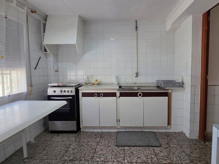 Villa for Sale in Rafalcaid, Gandia,, Valencia 11