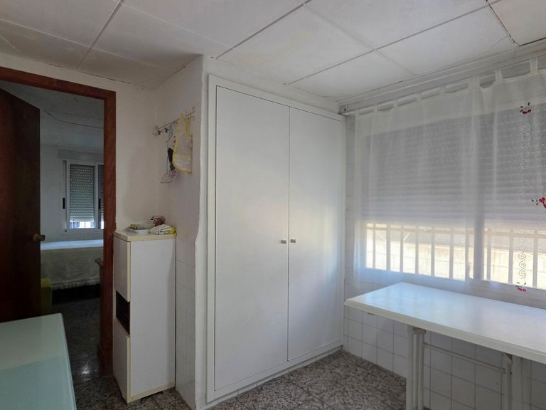 Villa for Sale in Rafalcaid, Gandia,, Valencia 12