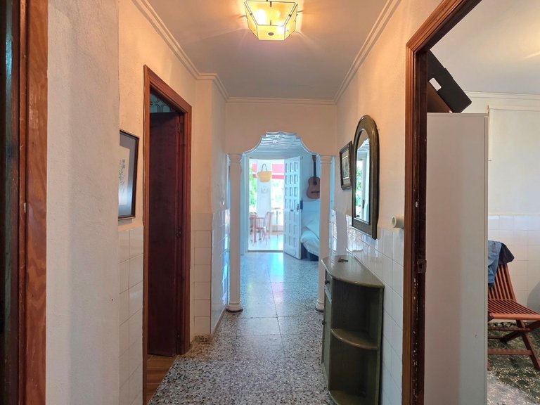 Villa for Sale in Rafalcaid, Gandia,, Valencia 13