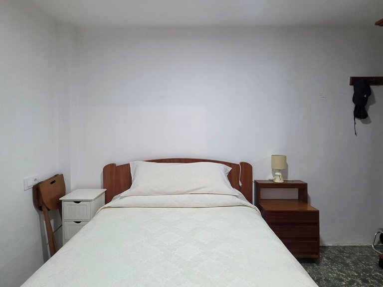 Villa for Sale in Rafalcaid, Gandia,, Valencia 14