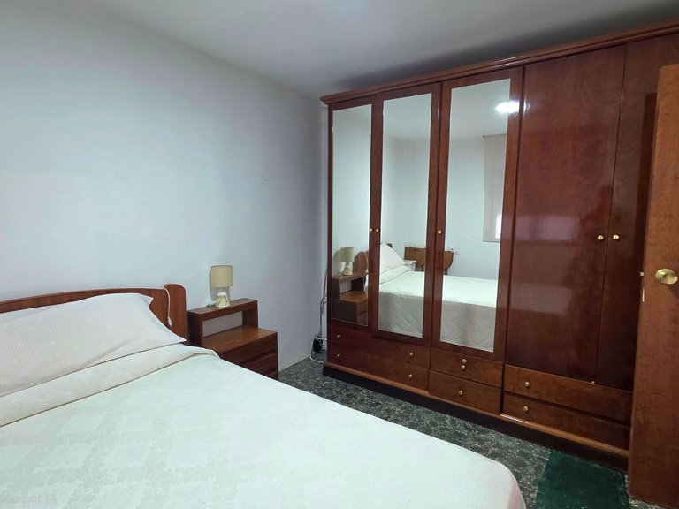 Villa for Sale in Rafalcaid, Gandia,, Valencia 15
