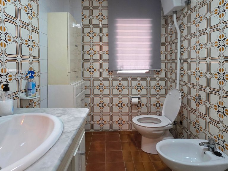 Villa for Sale in Rafalcaid, Gandia,, Valencia 16