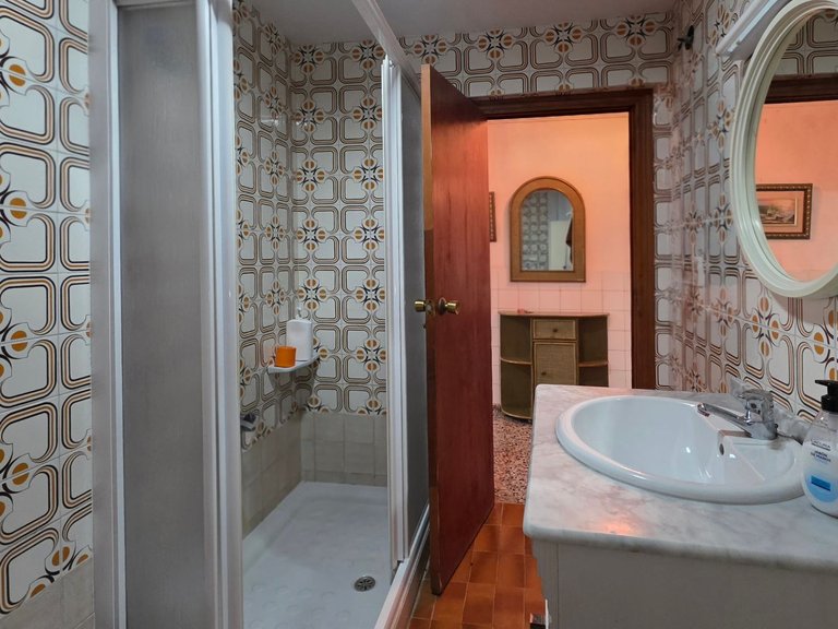 Villa for Sale in Rafalcaid, Gandia,, Valencia 17
