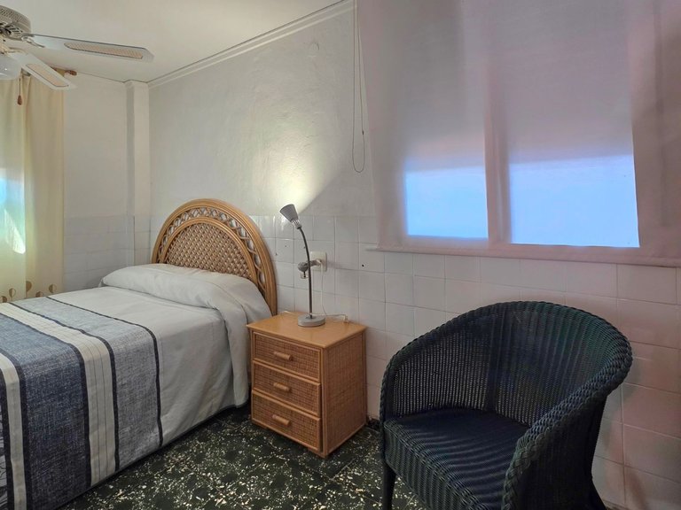 Villa for Sale in Rafalcaid, Gandia,, Valencia 18