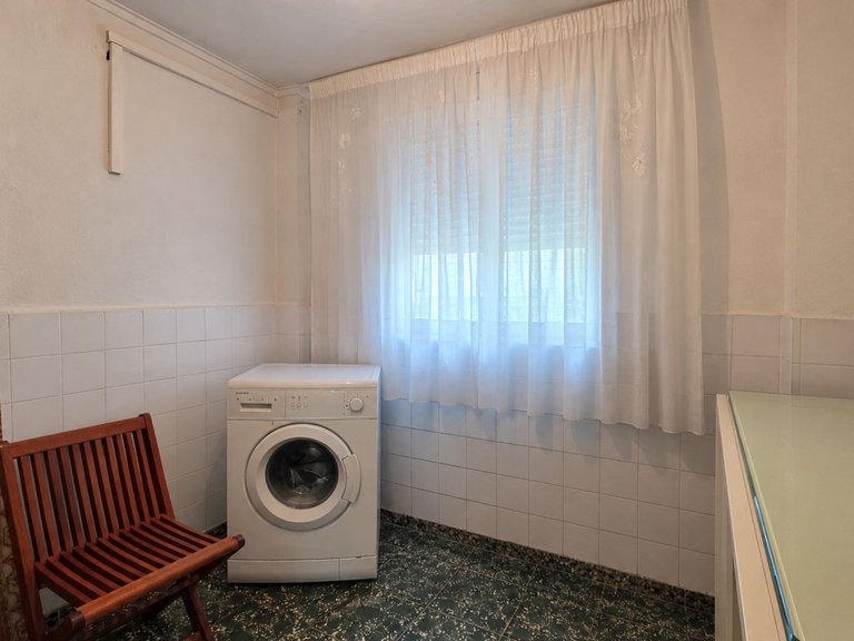 Villa for Sale in Rafalcaid, Gandia,, Valencia 20