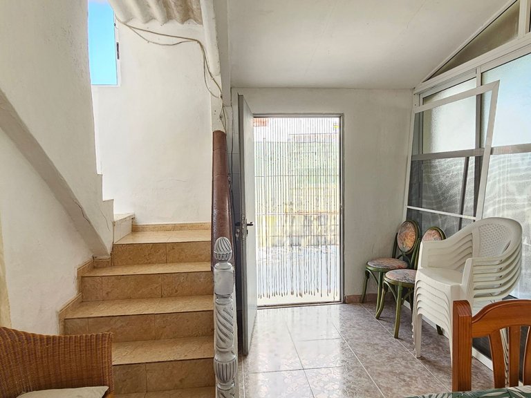 Villa for Sale in Rafalcaid, Gandia,, Valencia 21