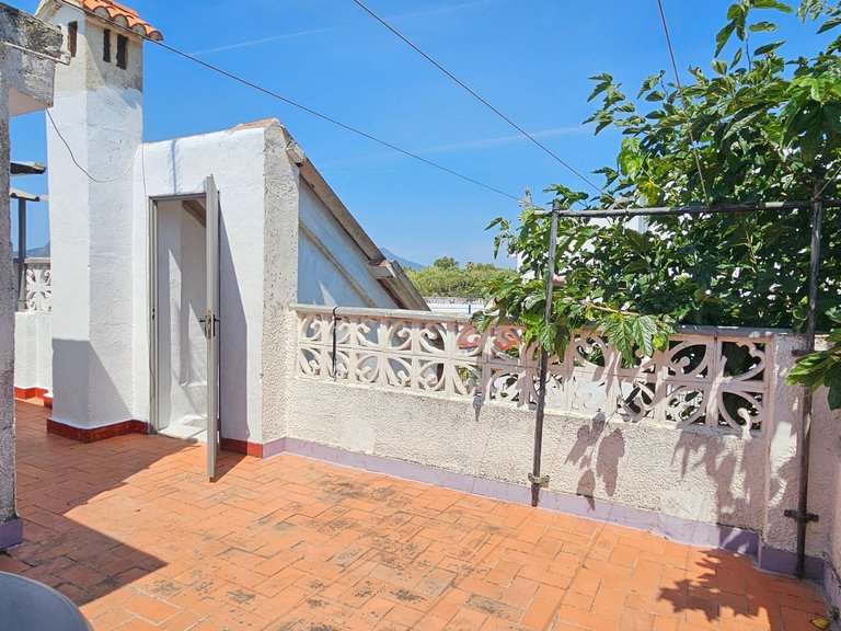 Villa for Sale in Rafalcaid, Gandia,, Valencia 22