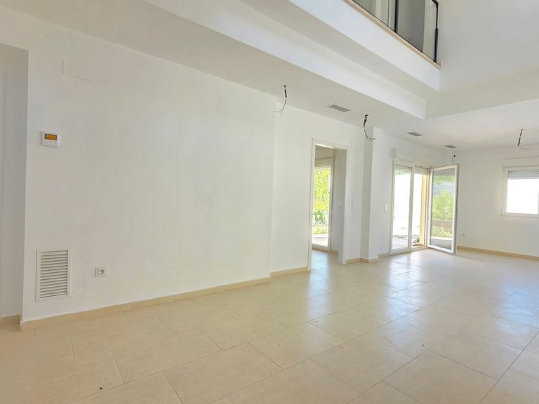 Town House for Sale in Benicolet, Valencia 6