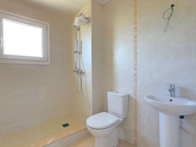 Town House for Sale in Benicolet, Valencia 7