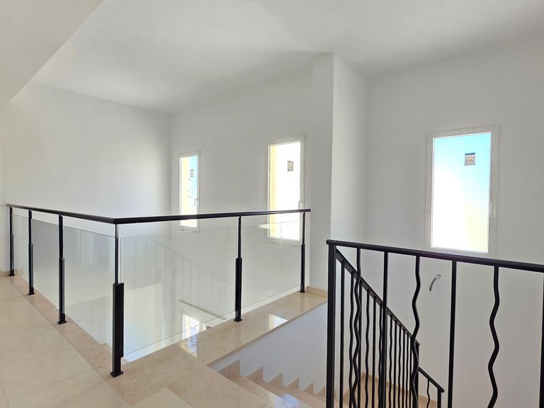 Town House for Sale in Benicolet, Valencia 8