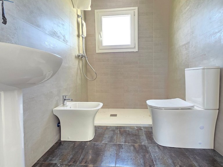 Town House for Sale in Benicolet, Valencia 9