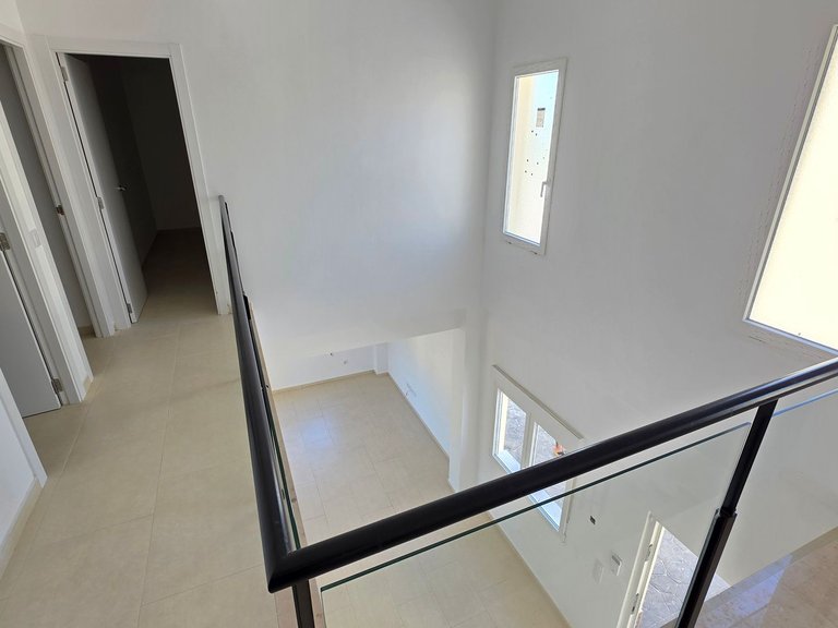 Town House for Sale in Benicolet, Valencia 10