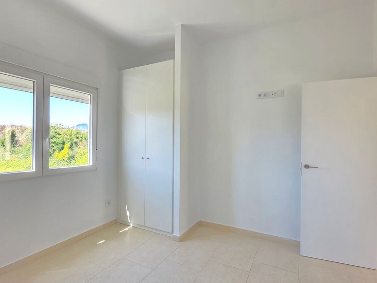 Town House for Sale in Benicolet, Valencia 12