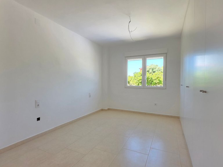 Town House for Sale in Benicolet, Valencia 13