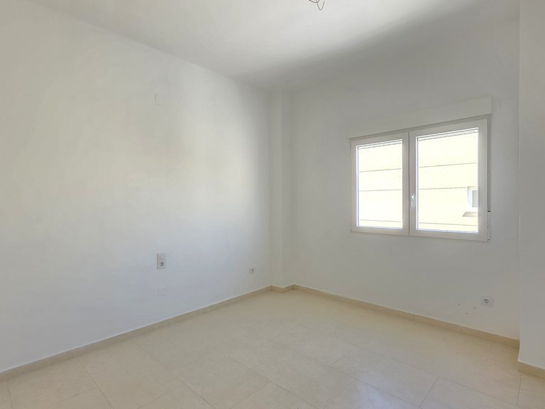 Town House for Sale in Benicolet, Valencia 15